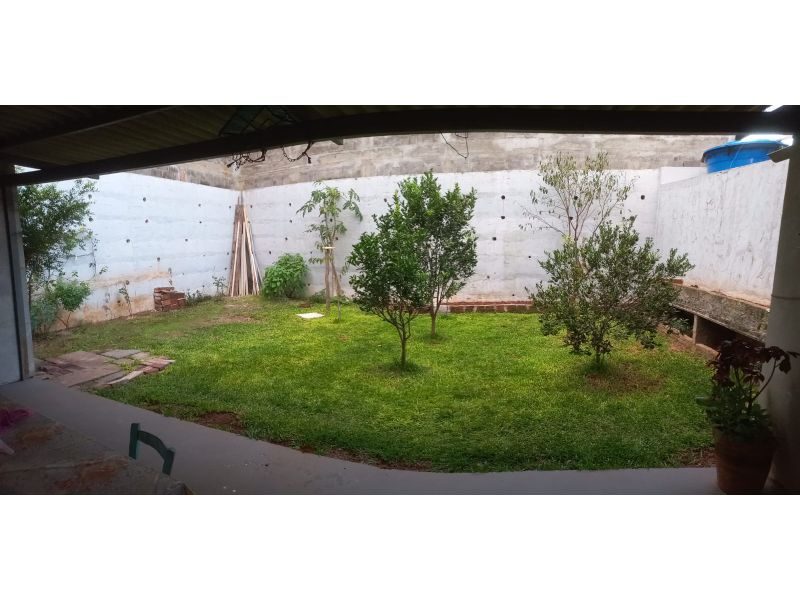 APARTAMENTO - LÍDER 15