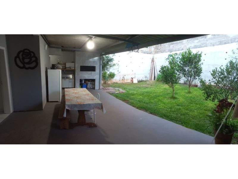 APARTAMENTO - LÍDER 18