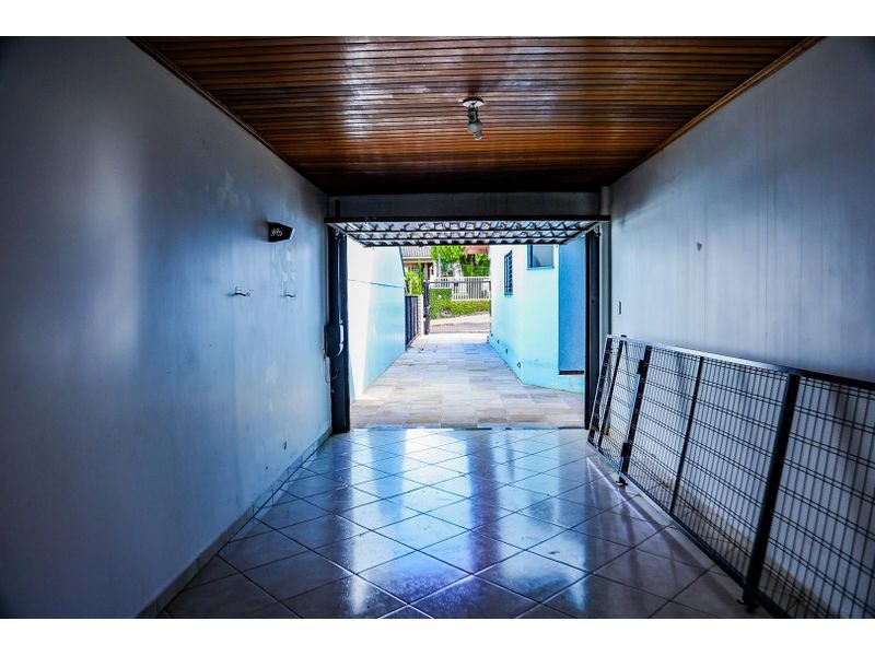 CASA - PARQUE DAS PALMEIRAS 10