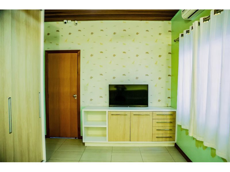 CASA - PARQUE DAS PALMEIRAS 39