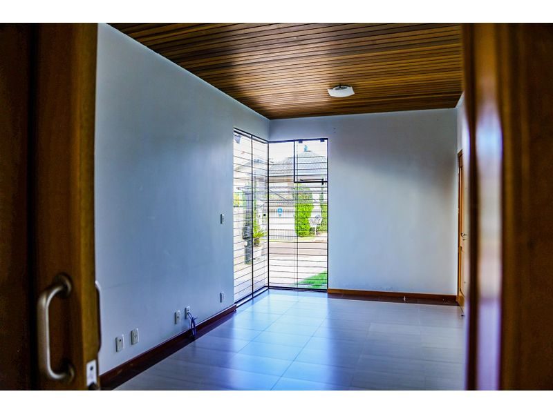 CASA - PARQUE DAS PALMEIRAS 42
