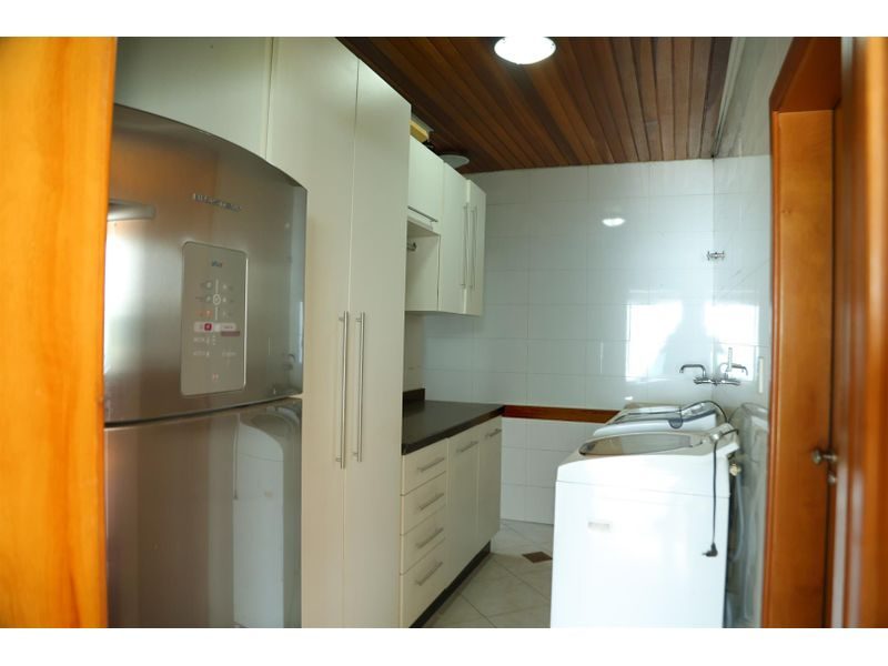 CASA - PARQUE DAS PALMEIRAS 46