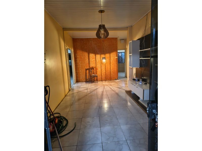 CASA - EFAPI 4