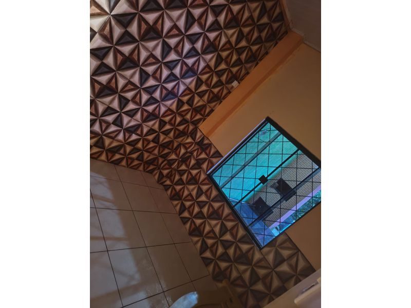 CASA - EFAPI 11