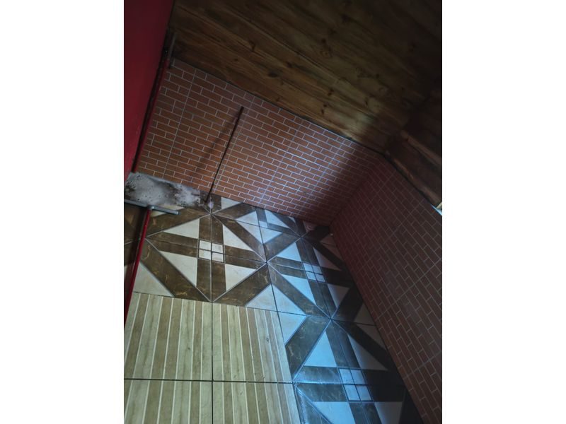 CASA - EFAPI 12