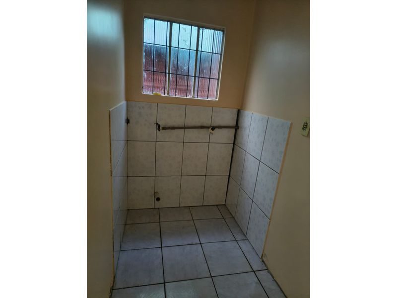 CASA - EFAPI 14