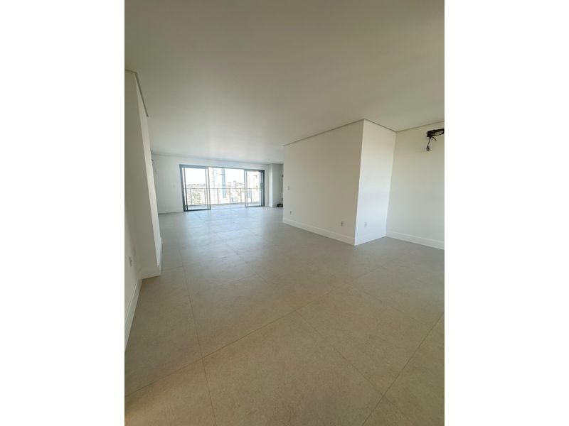 Apartamento - Centro 3