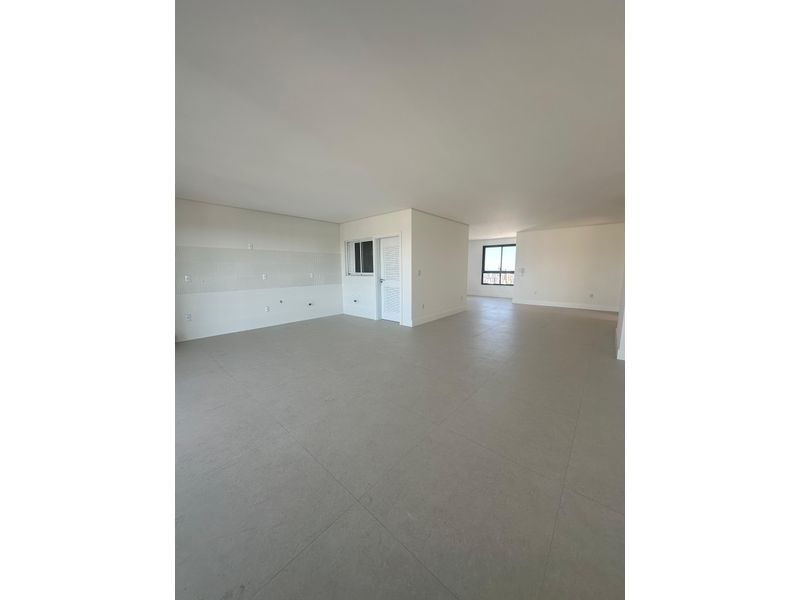 Apartamento - Centro 4