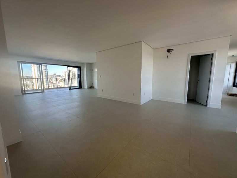 Apartamento - Centro 5