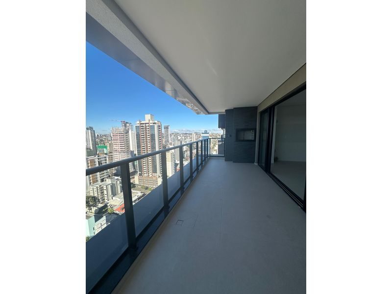 Apartamento - Centro 6