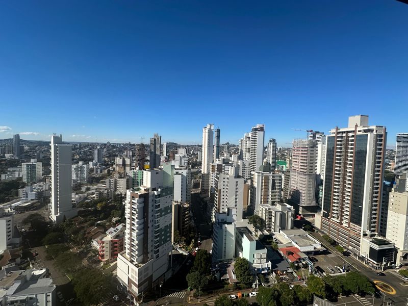 Apartamento - Centro 7