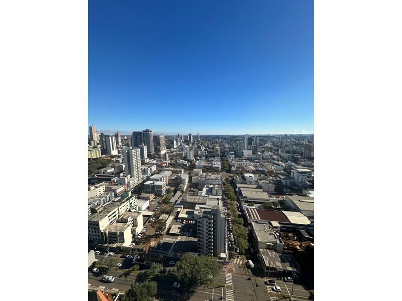 Apartamento - Centro 8