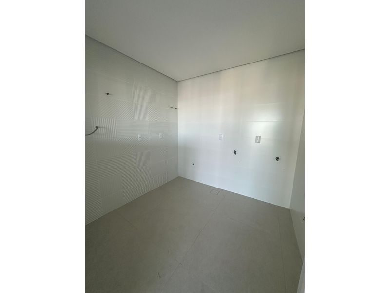 Apartamento - Centro 9