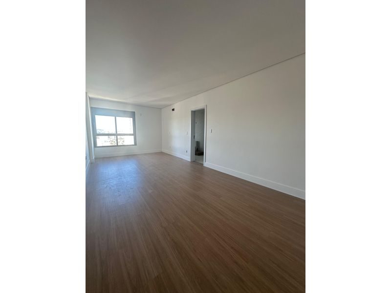 Apartamento - Centro 11