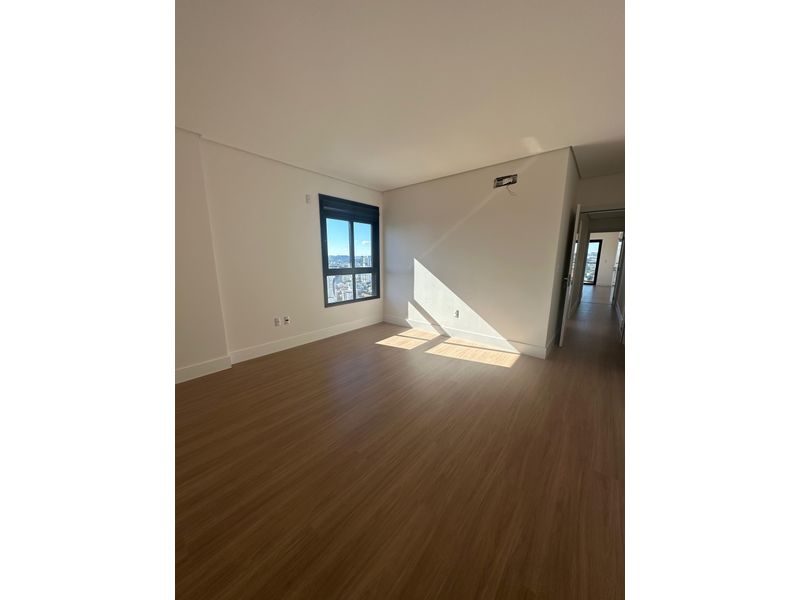 Apartamento - Centro 12