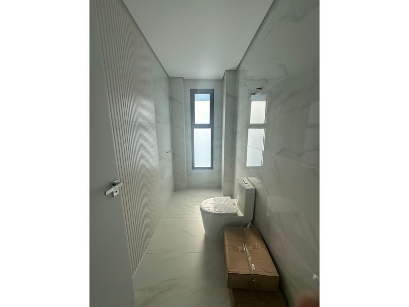 Apartamento - Centro 14