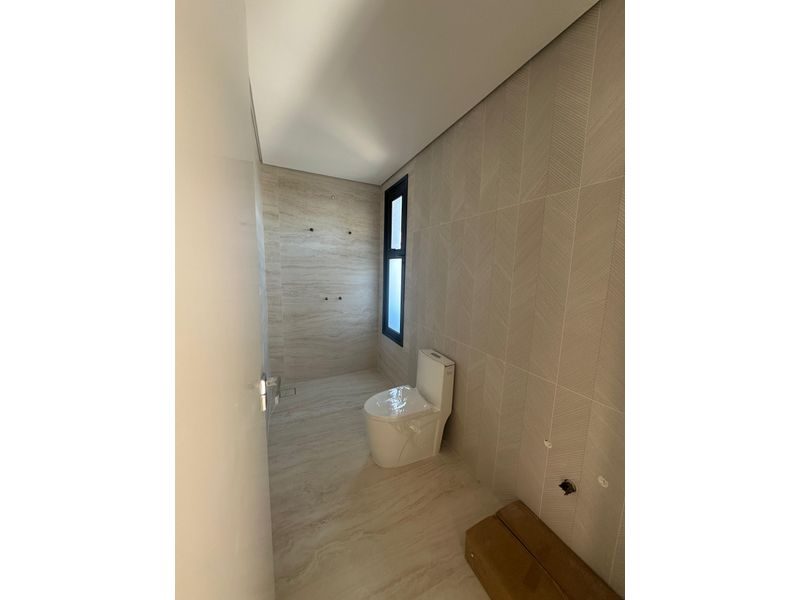 Apartamento - Centro 15