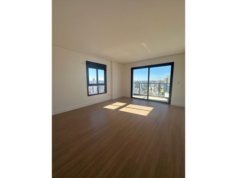 Apartamento - Centro 16