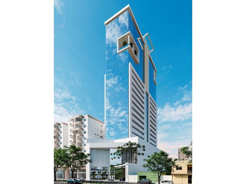 SALA COMERCIAL - CENTRO
