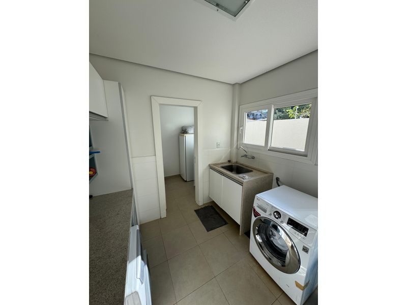 CASA - PRESIDENTE MÉDICI 15