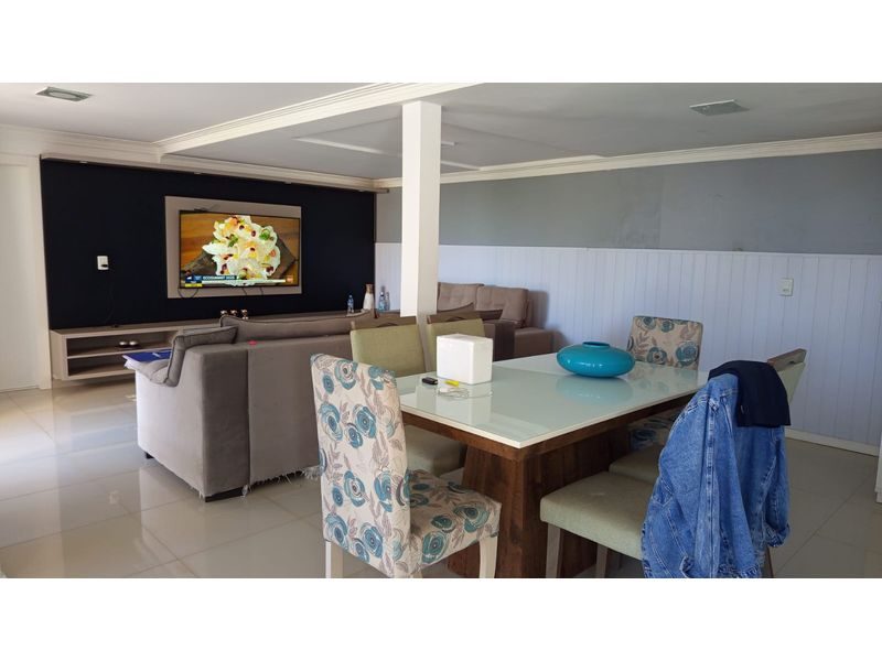 CASA - PALMITAL 4