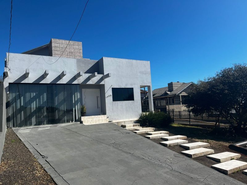 CASA - PALMITAL 5