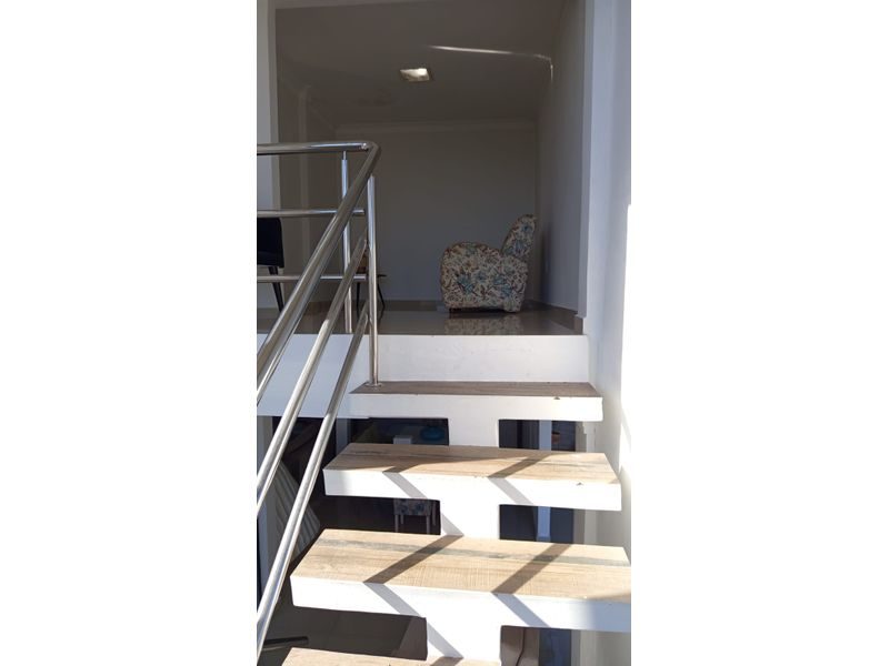 CASA - PALMITAL 7