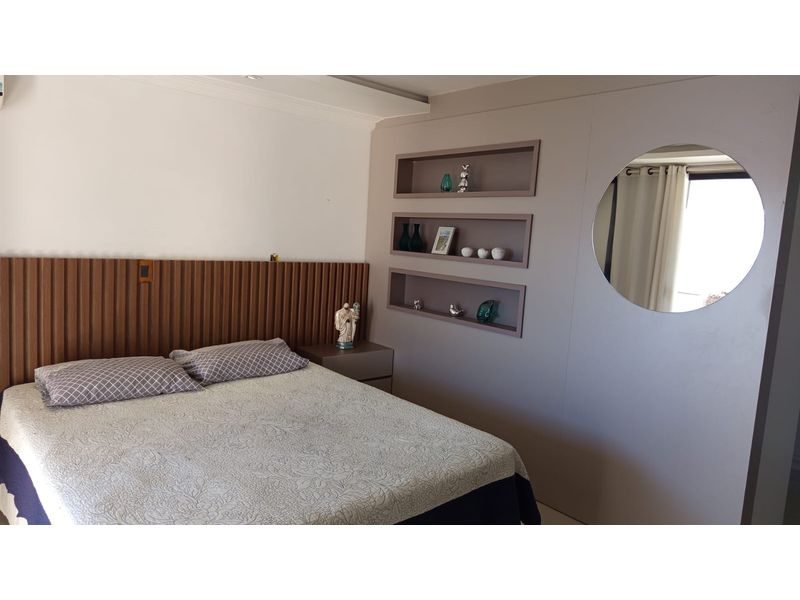 CASA - PALMITAL 8