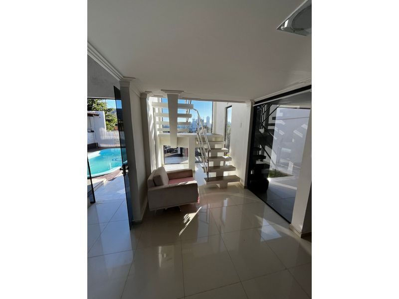 CASA - PALMITAL 13