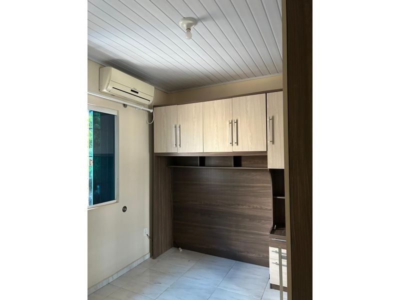 CASA GEMINADA - BELVEDERE 10