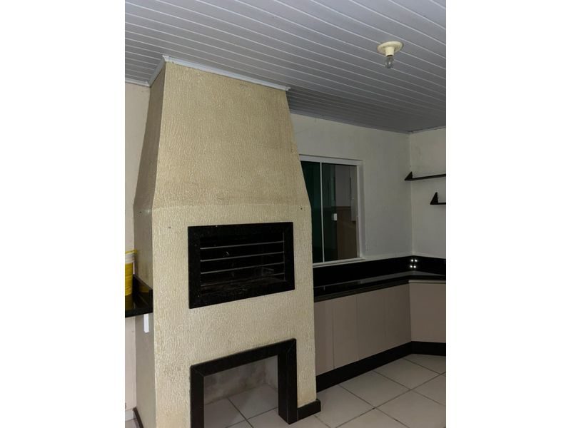 CASA GEMINADA - BELVEDERE 13