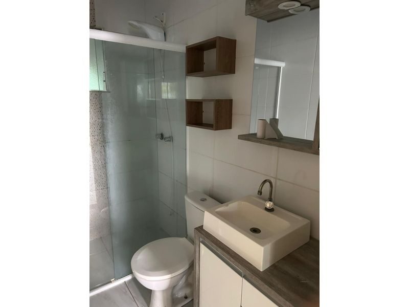 CASA GEMINADA - BELVEDERE 14