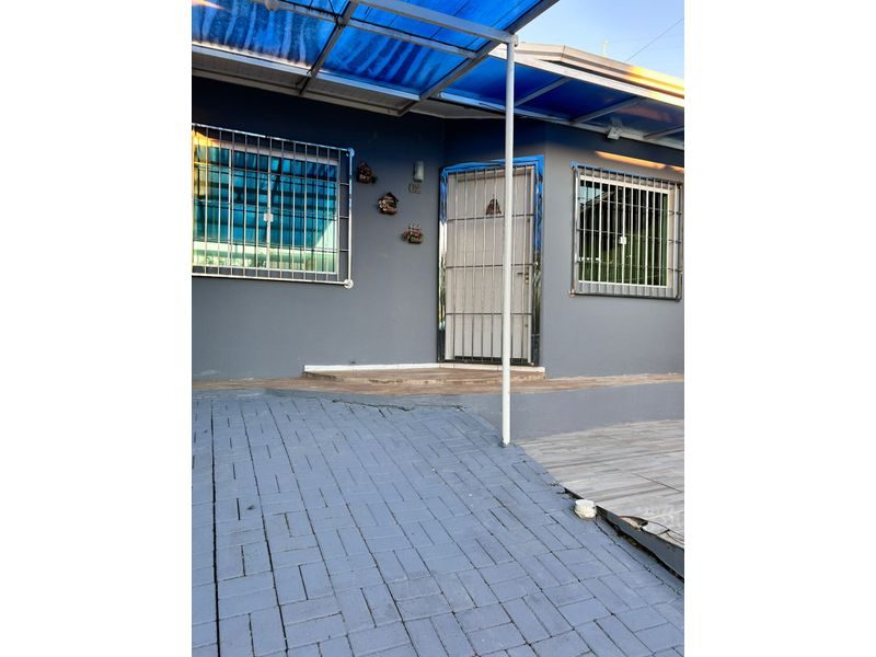 CASA GEMINADA - BELVEDERE 16