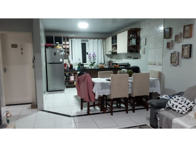 CASA - BELA VISTA 4
