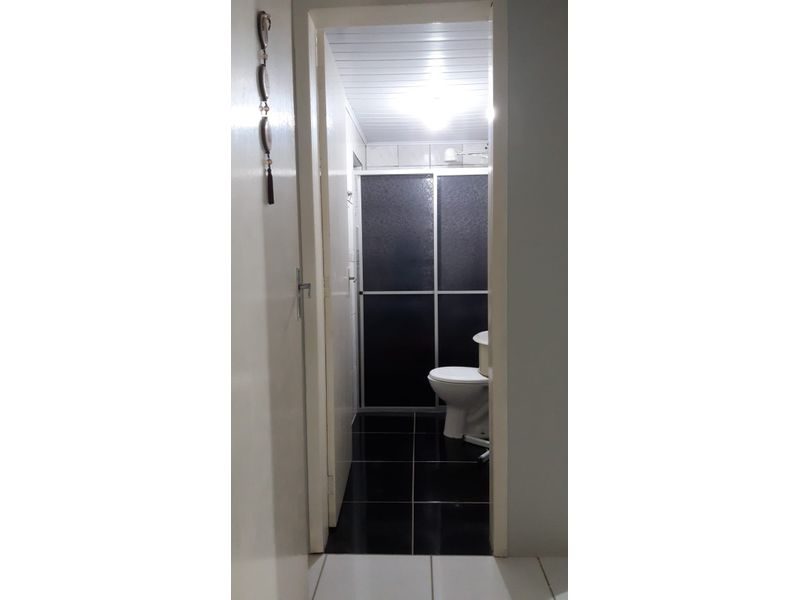 CASA - BELA VISTA 6