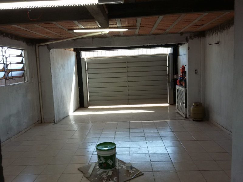 CASA - BELA VISTA 7