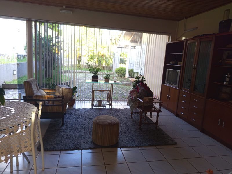 CASA - PALMITAL 3