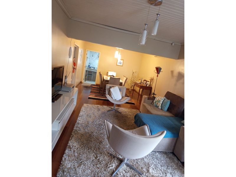 CASA - PALMITAL 5