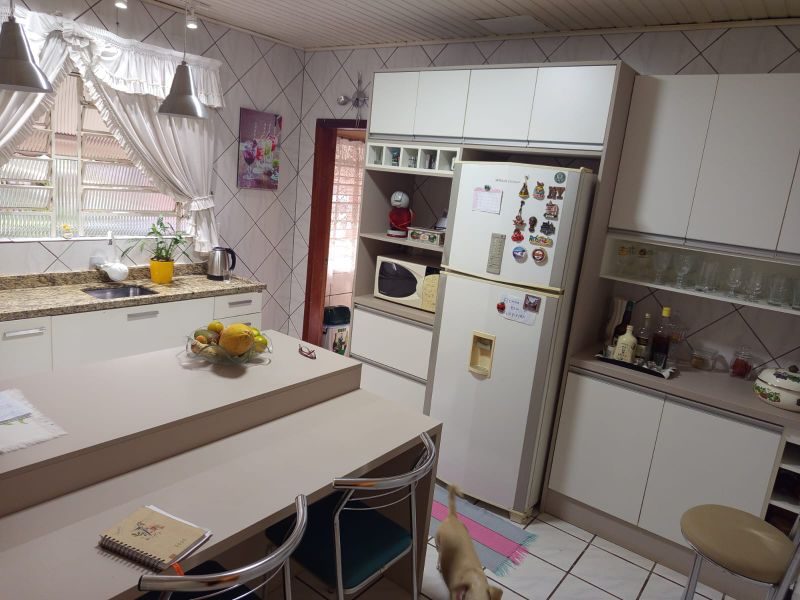 CASA - PALMITAL 6