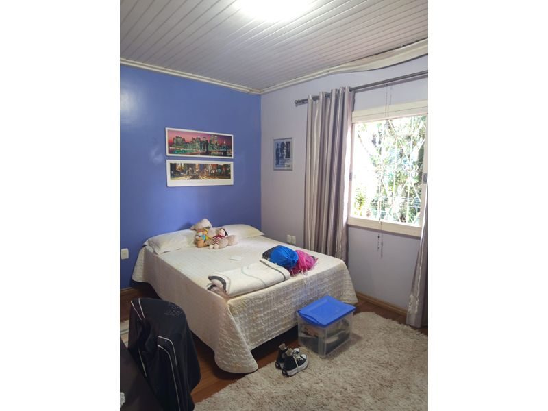 CASA - PALMITAL 7