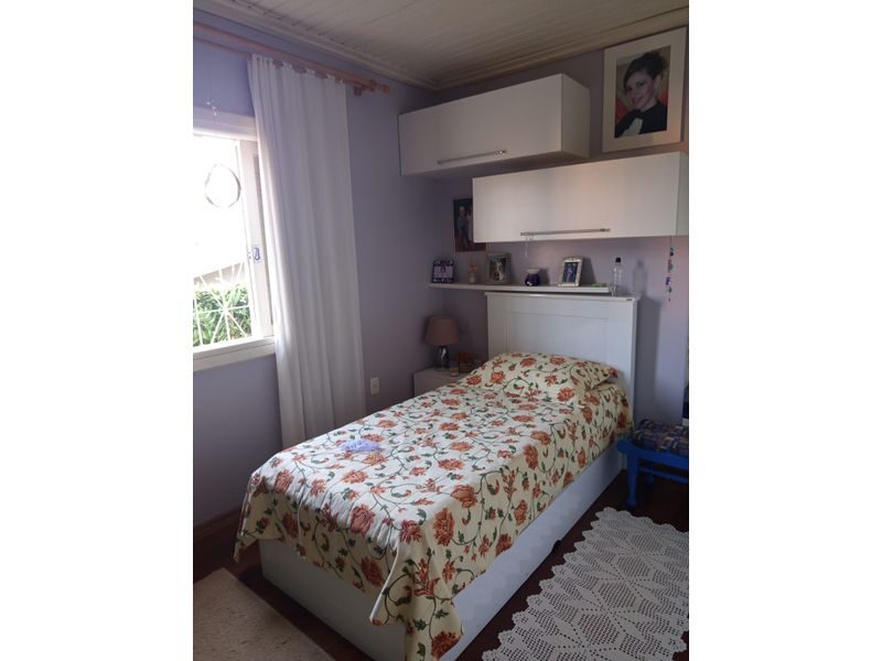 CASA - PALMITAL 9