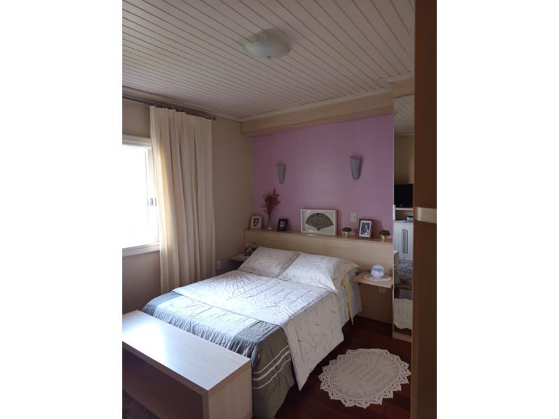 CASA - PALMITAL 12