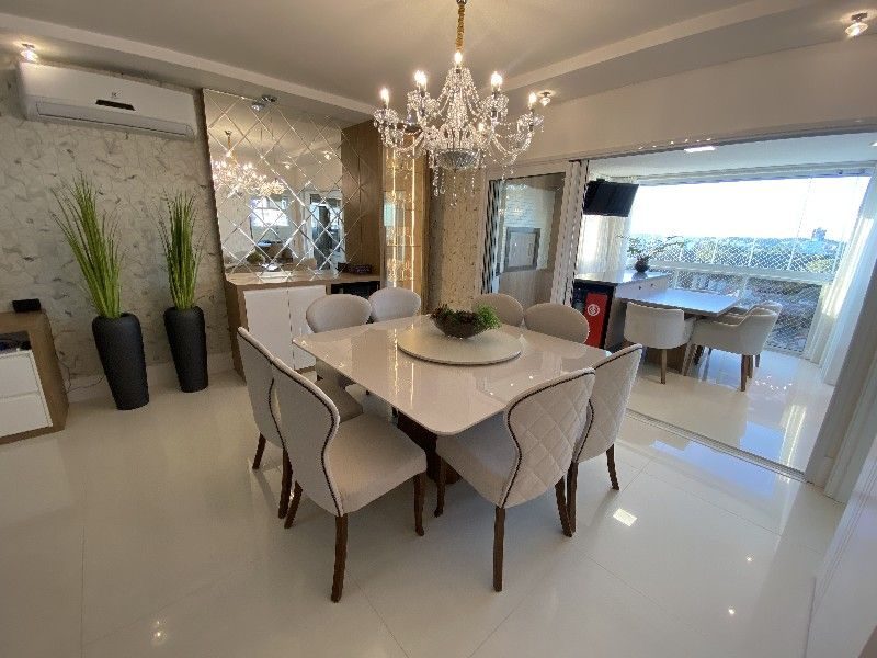 APARTAMENTO - PRESIDENTE MÉDICI 4