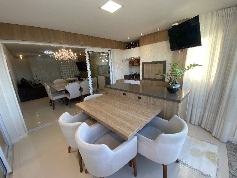APARTAMENTO - PRESIDENTE MÉDICI 11