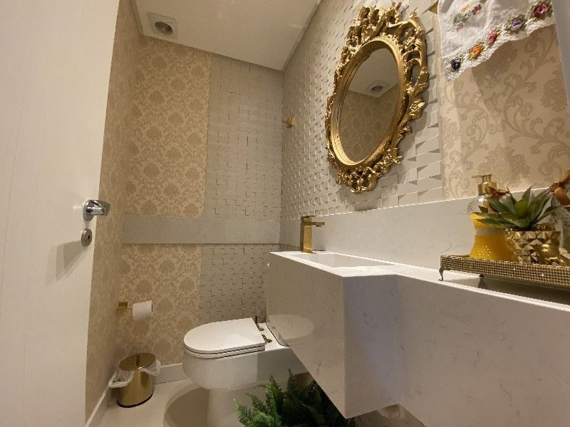 APARTAMENTO - PRESIDENTE MÉDICI 13
