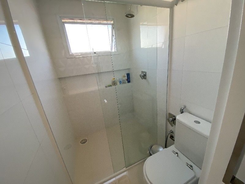 APARTAMENTO - PRESIDENTE MÉDICI 14