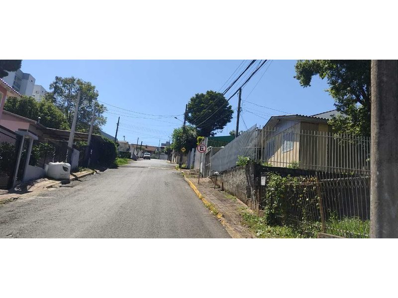 TERRENO - UNIVERSITÁRIO 4
