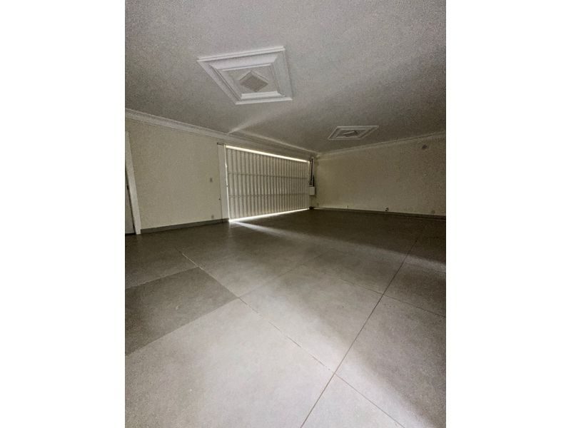 CASA - PASSO DOS FORTES 14