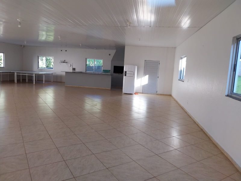 APARTAMENTO - SEMINÁRIO - RUA SANTO AMARO DA IMPERATRIZ 12