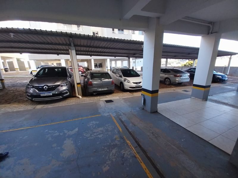 APARTAMENTO - SEMINÁRIO - RUA SANTO AMARO DA IMPERATRIZ 17
